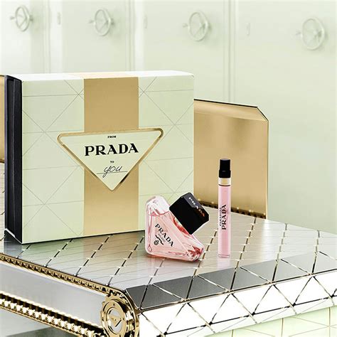 prada milano perfume fragrantica|prada milano perfume 50ml.